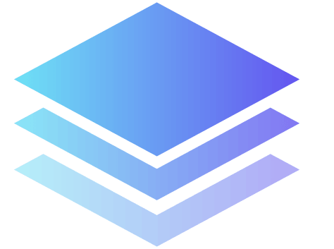 Wirado Logo